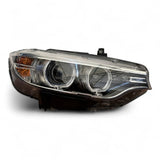 Frontscheinwerfer BMW F36 F32 F33 7387542 Bi-Xenon Rechts Scheinwerfer Headlight