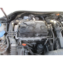 Laden Sie das Bild in den Galerie-Viewer, Motor Audi Seat Skoda Golf V BLS 1.9 TDI 105PS 77kW 241TKm 2008 Diesel Komplett