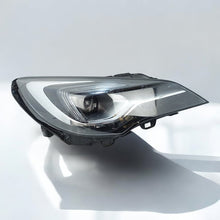 Load image into Gallery viewer, Frontscheinwerfer Opel Astra 39216451 Full LED Rechts Scheinwerfer Headlight