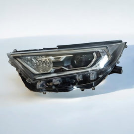 Frontscheinwerfer Toyota Rav V 4 Full LED Links Scheinwerfer Headlight SCH4981024877am