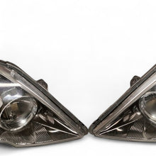 Laden Sie das Bild in den Galerie-Viewer, Frontscheinwerfer Honda Logo LED Rechts Scheinwerfer Headlight SCH4901936867fv