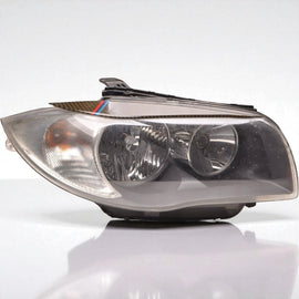 Frontscheinwerfer BMW E87 7193388 Rechts Scheinwerfer Headlight SCH8403121501yt