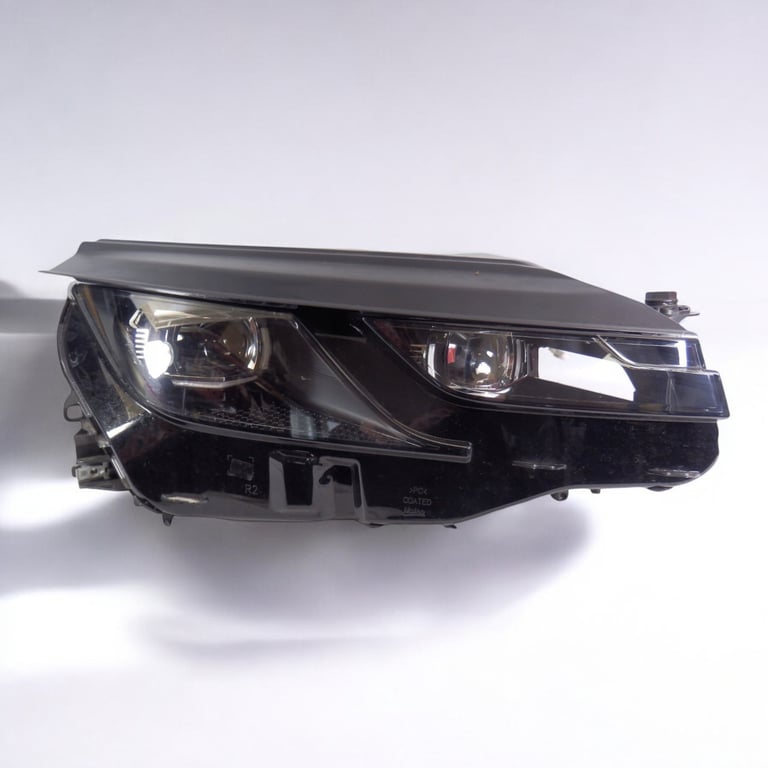 Frontscheinwerfer VW Arteon 3G8941082 3G8941082S LED Rechts Headlight SCH6473062523fn