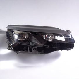 Frontscheinwerfer VW Arteon 3G8941082 3G8941082S LED Rechts Headlight SCH6473062523fn