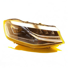 Frontscheinwerfer VW Caddy 2K8941036K LED Rechts Scheinwerfer Headlight SCH6951282818uq