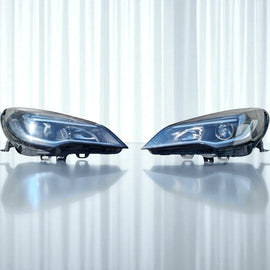 Frontscheinwerfer Opel Astra 30111144 Ein Stück (Rechts oder Links) Headlight SCH2695397492oq