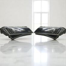 Laden Sie das Bild in den Galerie-Viewer, Frontscheinwerfer Skoda Superb III 3V1941015A Xenon Links Scheinwerfer Headlight