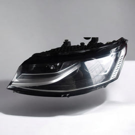 Frontscheinwerfer VW Multivan T7 7T1941081C Full LED Links Headlight SCH2250734696tp