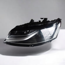 Load image into Gallery viewer, Frontscheinwerfer VW Multivan T7 7T1941081C Full LED Links Headlight SCH2250734696tp