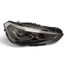 Load image into Gallery viewer, Frontscheinwerfer BMW X1 F48 9477826-05 Full LED Rechts Scheinwerfer Headlight SCH2046497045oc