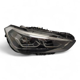 Frontscheinwerfer BMW X1 F48 9477826-05 Full LED Rechts Scheinwerfer Headlight SCH2046497045oc
