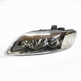 Frontscheinwerfer Audi Q7 43256 Laser Links Scheinwerfer Headlight
