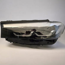 Load image into Gallery viewer, Frontscheinwerfer BMW 5 G31 G30 5A26FA3-01 LED Ein Stück (Rechts oder Links) SCH7490309057iy