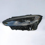 Frontscheinwerfer BMW 4 G22 G23 G26 5A19351 Full LED Links Headlight