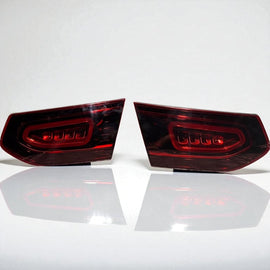 Rückleuchte Mercedes-Benz Glc X253 LED Links Rearlight