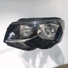 Frontscheinwerfer VW T6 7E1941015AD LED Links Scheinwerfer Headlight SCH7962397978sv
