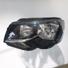 Load image into Gallery viewer, Frontscheinwerfer VW T6 7E1941015AD LED Links Scheinwerfer Headlight SCH7962397978sv