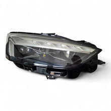 Laden Sie das Bild in den Galerie-Viewer, Frontscheinwerfer Audi A5 8W6941086 Laser Rechts Scheinwerfer Headlight SCH9898588523nn