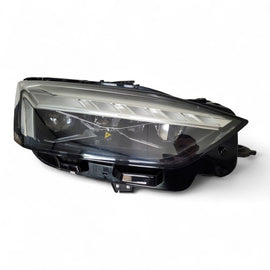 Frontscheinwerfer Audi A5 8W6941086 Laser Rechts Scheinwerfer Headlight SCH9898588523nn