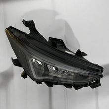 Load image into Gallery viewer, Frontscheinwerfer Cupra Born 10F941008K Full LED Rechts Scheinwerfer Headlight SCH5617646040tn