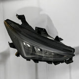 Frontscheinwerfer Cupra Born 10F941008K Full LED Rechts Scheinwerfer Headlight