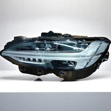 Load image into Gallery viewer, Frontscheinwerfer Volvo S90 V90 31468900 Full LED Links Scheinwerfer Headlight SCH1645102224lj