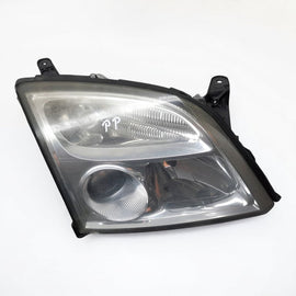 Frontscheinwerfer Opel Vectra C Xenon Rechts Scheinwerfer Headlight