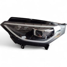 Load image into Gallery viewer, Frontscheinwerfer VW 1t3 1T3941035B Full LED Links Scheinwerfer Headlight SCH9098209410as