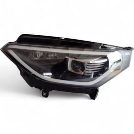 Frontscheinwerfer VW 1t3 1T3941035B Full LED Links Scheinwerfer Headlight SCH9098209410as