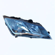 Laden Sie das Bild in den Galerie-Viewer, Frontscheinwerfer Seat Leon 5F1941016B 9025394 Rechts Scheinwerfer Headlight