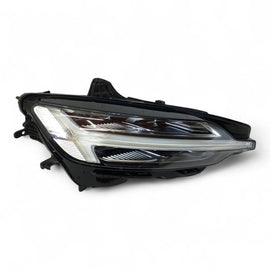 Frontscheinwerfer Volvo V60 S60 32314167 LED Rechts Scheinwerfer Headlight SCH5157006458en