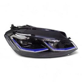 Frontscheinwerfer VW Golf VII 5G1941082F LED Rechts Scheinwerfer Headlight SCH3588975719ph