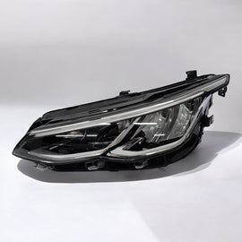 Frontscheinwerfer VW Golf VIII 5H1941005 90150890 LED Links Headlight SCH9297166353kv