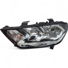 Laden Sie das Bild in den Galerie-Viewer, Frontscheinwerfer Audi A1 82A941003 Links Scheinwerfer Headlight