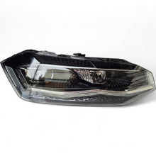 Load image into Gallery viewer, Frontscheinwerfer VW Polo 2G1941036 LED Rechts Scheinwerfer Headlight SCH9456199436wt