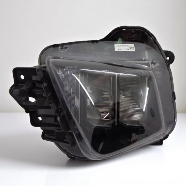 Frontscheinwerfer Hyundai Tucson N792162120 LED Rechts Scheinwerfer Headlight