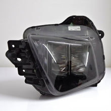 Laden Sie das Bild in den Galerie-Viewer, Frontscheinwerfer Hyundai Tucson N792162120 LED Rechts Scheinwerfer Headlight