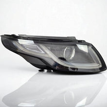Laden Sie das Bild in den Galerie-Viewer, Frontscheinwerfer Land Rover Range Evoque GJ3M-13W029-BA Xenon Rechts Headlight SCH9647552826je