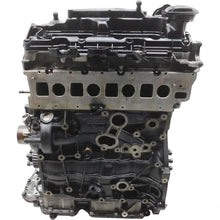 Load image into Gallery viewer, Motor VW T-Roc DTTA 2.0 TDI 150PS 110kW 20TKm 2022 Diesel Engine Unkomplett