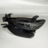 Frontscheinwerfer Mazda 6 GRF5-51040 Full LED Links Scheinwerfer Headlight