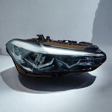 Load image into Gallery viewer, Frontscheinwerfer BMW X5 G05 G06 9481784 Full LED Rechts Scheinwerfer Headlight SCH3933465662ne
