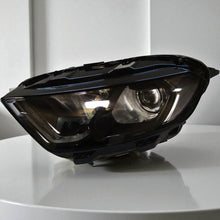Load image into Gallery viewer, Frontscheinwerfer Ford Ecosport MN1513E015CE LED Links Scheinwerfer Headlight SCH5464290603le