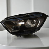Frontscheinwerfer Ford Ecosport MN1513E015CE LED Links Scheinwerfer Headlight