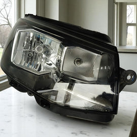 Frontscheinwerfer VW T6 7E1941016AD Rechts Scheinwerfer Headlight SCH9020817125if