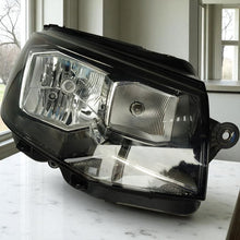 Load image into Gallery viewer, Frontscheinwerfer VW T6 7E1941016AD Rechts Scheinwerfer Headlight SCH9020817125if