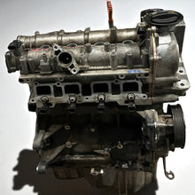 Laden Sie das Bild in den Galerie-Viewer, Motor Audi Seat Skoda VW CAXA 1.4 TFSI 122PS 90kW 72TKm 2016 Benzin Unkomplett