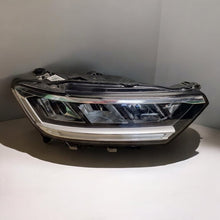 Laden Sie das Bild in den Galerie-Viewer, Frontscheinwerfer VW T-Roc 2GA941006F Rechts Scheinwerfer Headlight