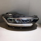 Frontscheinwerfer VW T-Roc 2GA941006F Rechts Scheinwerfer Headlight