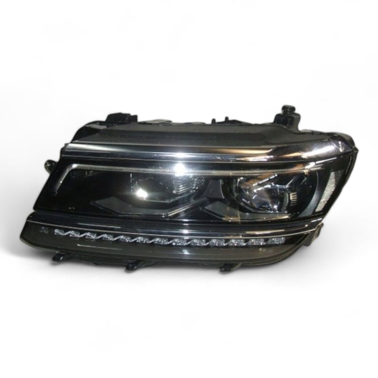 Frontscheinwerfer 5NB941113E LED Links Scheinwerfer Headlight