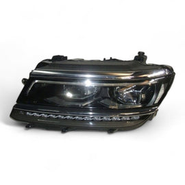 Frontscheinwerfer 5NB941113E LED Links Scheinwerfer Headlight